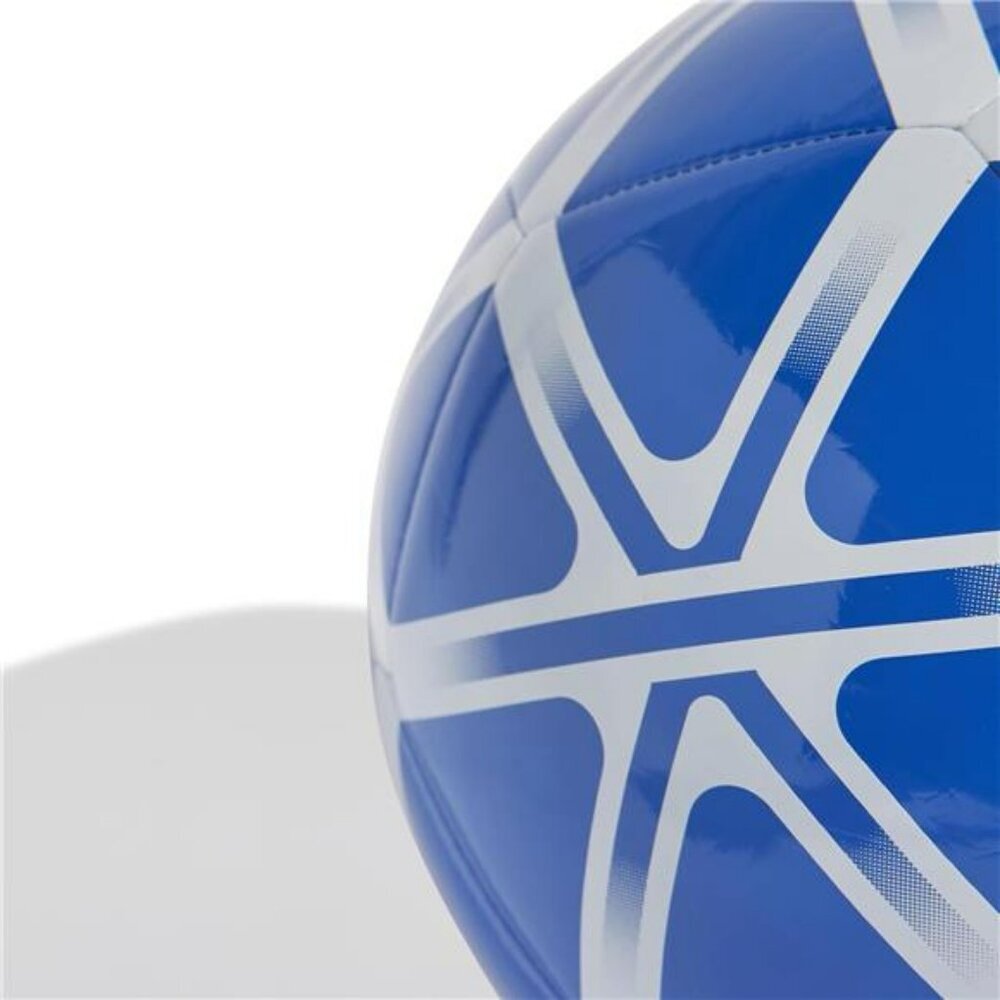 Starlancer Club Soccer Ball Size 5 Durable Soft Touch for Practice Games - Picture 3 of 5